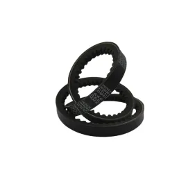 pas-uzebiony-xpa-782-pasek-klinowy-torque-flex-sit