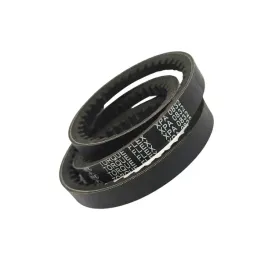 pas-uzebiony-xpa-832-pasek-klinowy-torque-flex-sit