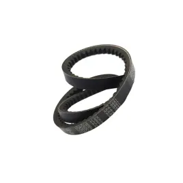 pas-uzebiony-xpa-857-pasek-klinowy-torque-flex-sit