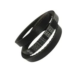 pas-uzebiony-xpa-932-pasek-klinowy-torque-flex-sit