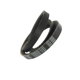 pas-uzebiony-xpa-950-pasek-klinowy-torque-flex-sit