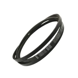 pas-uzebiony-xpa-2432-pasek-klinowy-torque-flex-sit