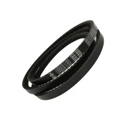 pas-uzebiony-xpa-1632-pasek-klinowy-torque-flex-sit