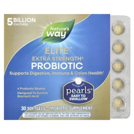 nature-s-way-perly-elite-extra-moc-probiotykow-30-raz-dziennie-softgels