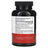force-factor-biotin-10000-mcg-100-vegetable-capsules-postac-kapsulki