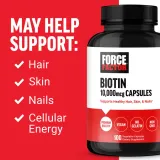 force-factor-biotin-10000-mcg-100-vegetable-capsules-liczba-sztuk-100-szt