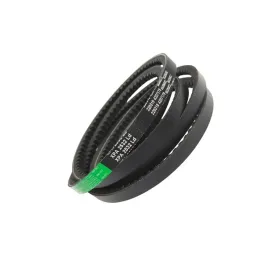 pas-uzebiony-xpa-2532-pasek-klinowy-next-sit
