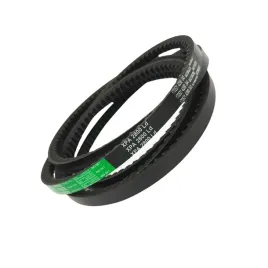 pas-uzebiony-xpa-2800-pasek-klinowy-next-sit