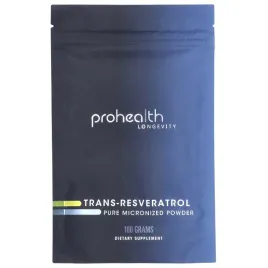 prohealth-longevity-mikronizowane-trans-resweratrolu-100-g
