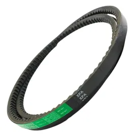 pas-uzebiony-xpa-3350-pasek-klinowy-next-sit