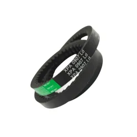 pas-uzebiony-xpa-907-pasek-klinowy-next-sit