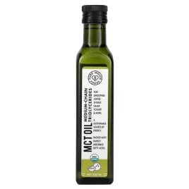 pure-indian-foods-olej-mct-250-ml