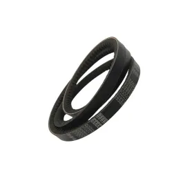 pas-uzebiony-xpb-1600-pasek-klinowy-torque-flex-sit