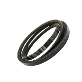 pas-uzebiony-xpb-2020-pasek-klinowy-torque-flex-sit
