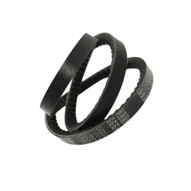 pas-uzebiony-xpa-969-pasek-klinowy-torque-flex-sit
