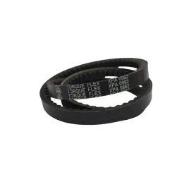 pas-uzebiony-xpa-982-pasek-klinowy-torque-flex-sit