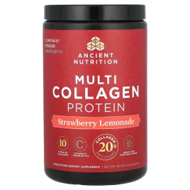 ancient-nutrition-multi-collagen-protein-strawberry-lemonade-1-13-lbs-5