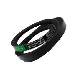 pas-uzebiony-xpb-1410-pasek-klinowy-torque-flex-sit