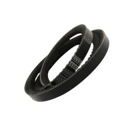 pas-uzebiony-xpb-1450-pasek-klinowy-torque-flex-sit