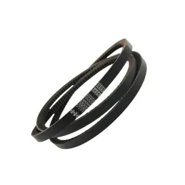 pas-uzebiony-xpb-2410-pasek-klinowy-torque-flex-sit