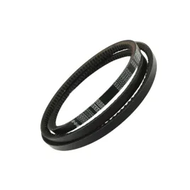 pas-uzebiony-xpb-2530-pasek-klinowy-torque-flex-sit