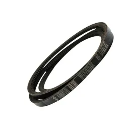 pas-uzebiony-xpb-2600-pasek-klinowy-torque-flex-sit
