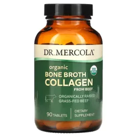 dr-mercola-ekologiczne-bulion-kosciowy-kolagen-90-tabletek
