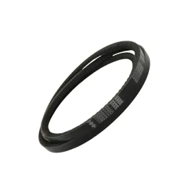 pas-uzebiony-xpb-2650-pasek-klinowy-torque-flex-sit