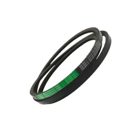 pas-uzebiony-xpb-2840-pasek-klinowy-torque-flex-sit