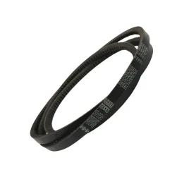 pas-uzebiony-xpb-2800-pasek-klinowy-torque-flex-sit