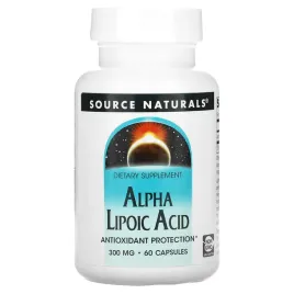 source-naturals-kwas-alfa-liponowy-300-mg-60-kapsulek