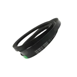 pas-uzebiony-xpb-1650-pasek-klinowy-next-sit