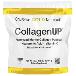 california-gold-nutrition-collagenup-hydrolizowane-peptydy-kolagenu-morsk