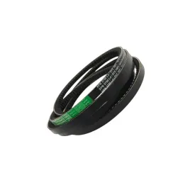 pas-uzebiony-xpb-3750-pasek-klinowy-next-sit