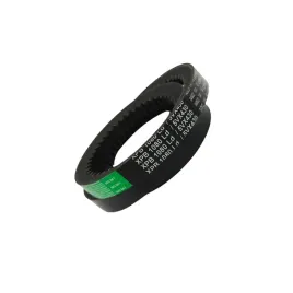 pas-uzebiony-xpb-1080-pasek-klinowy-next-sit
