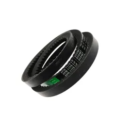 pas-uzebiony-xpb-1175-pasek-klinowy-next-sit