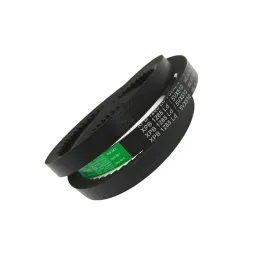 pas-uzebiony-xpb-1285-pasek-klinowy-next-sit