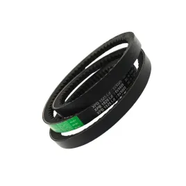 pas-uzebiony-xpb-1525-pasek-klinowy-next-sit