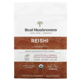 real-mushrooms-organic-mushroom-extract-powder-reishi-1-59-oz-45-gm