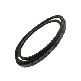 pas-uzebiony-xpz-2037-pasek-klinowy-torque-flex-sit