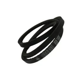 pas-uzebiony-xpz-1060-pasek-klinowy-torque-flex-sit