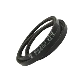pas-uzebiony-xpz-1137-pasek-klinowy-torque-flex-sit