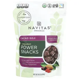 navitas-organics-organic-power-snacks-cacao-goji-16-oz-454-g