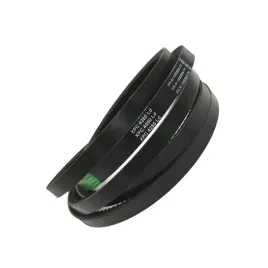 pas-uzebiony-xpc-4250-pasek-klinowy-next-sit