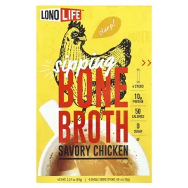 lonolife-broth-chicken-bone-paleo-4-stick-packs-56-oz-16-g-each