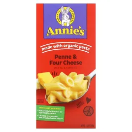 annie-s-homegrown-maka-and-ser-penne-and-cztery-sery-55-uncji-156-g