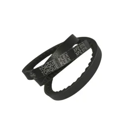 pas-uzebiony-xpz-710-pasek-klinowy-torque-flex-sit