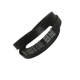 pas-uzebiony-xpz-787-pasek-klinowy-torque-flex-sit