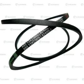 pas-klinowy-a93-13x2400-pasek-wewnetrzna-2360-excelite-sit