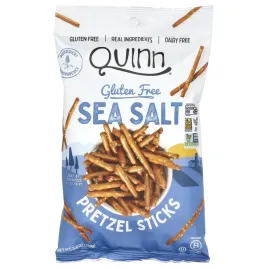quinn-snacks-pretzel-sticks-whole-grain-sea-salt-5-6-oz-159-g
